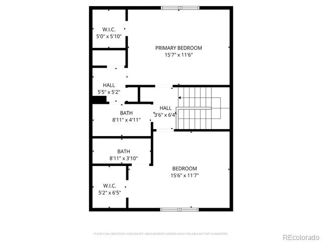 9155 E Oxford Drive Denver, CO 80237