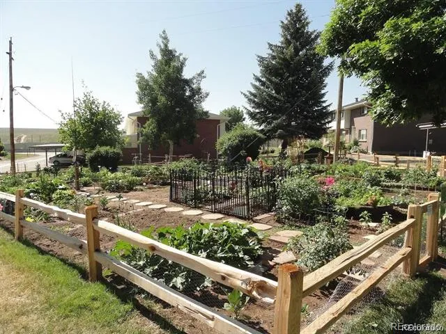 9155 E Oxford Drive Denver, CO 80237