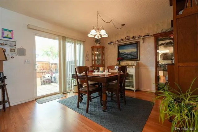 9155 E Oxford Drive Denver, CO 80237