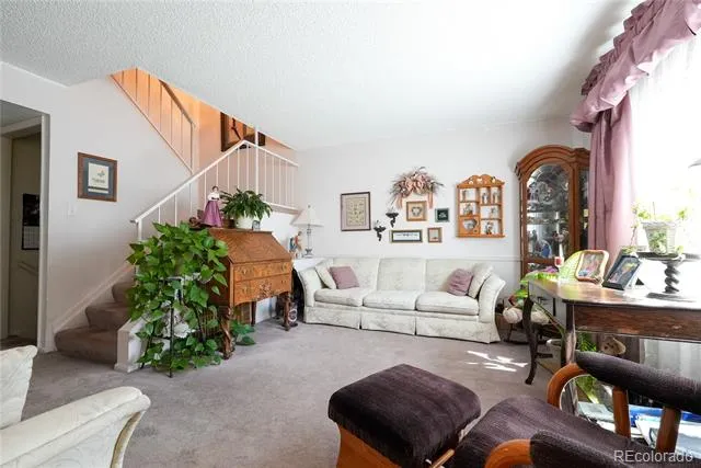 9155 E Oxford Drive Denver, CO 80237