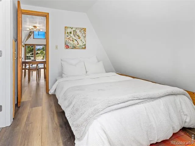 13 Ridgewood Lane Estes Park, CO 80517