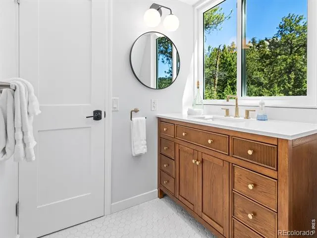 13 Ridgewood Lane Estes Park, CO 80517