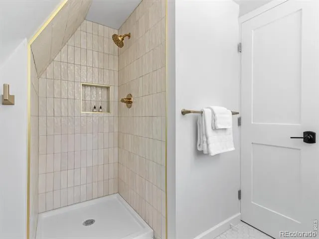 13 Ridgewood Lane Estes Park, CO 80517