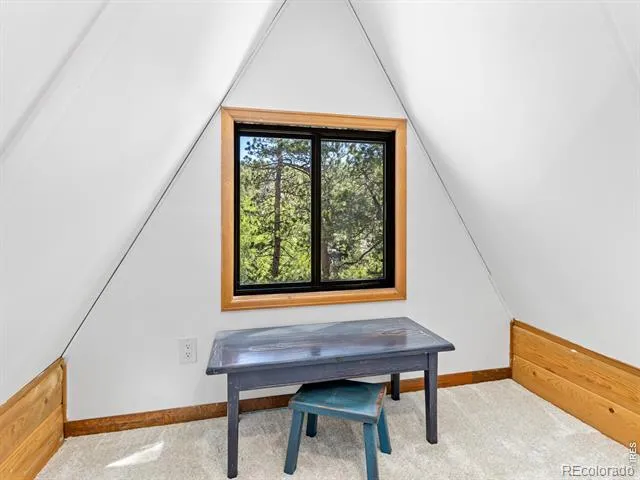 13 Ridgewood Lane Estes Park, CO 80517