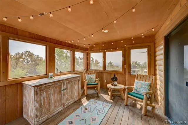 16090 Falcon Drive Nathrop, CO 81236