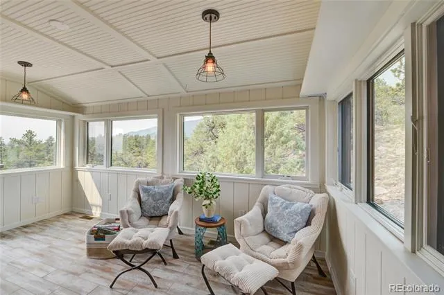 16090 Falcon Drive Nathrop, CO 81236