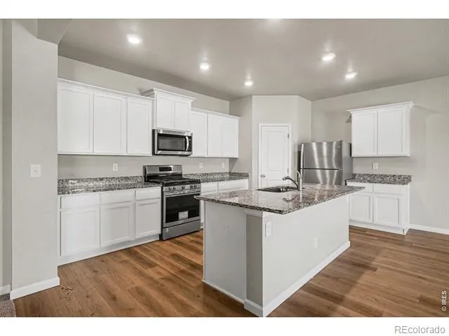 2579 Alto Street Fort Lupton, CO 80621