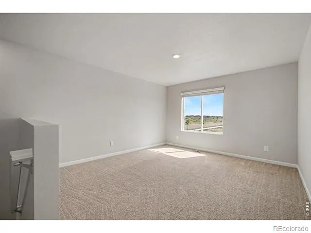 2579 Alto Street Fort Lupton, CO 80621