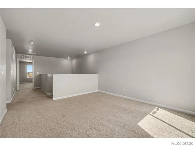 2579 Alto Street Fort Lupton, CO 80621