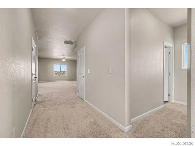 2579 Alto Street Fort Lupton, CO 80621