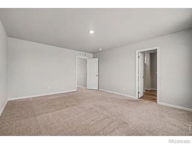 2579 Alto Street Fort Lupton, CO 80621