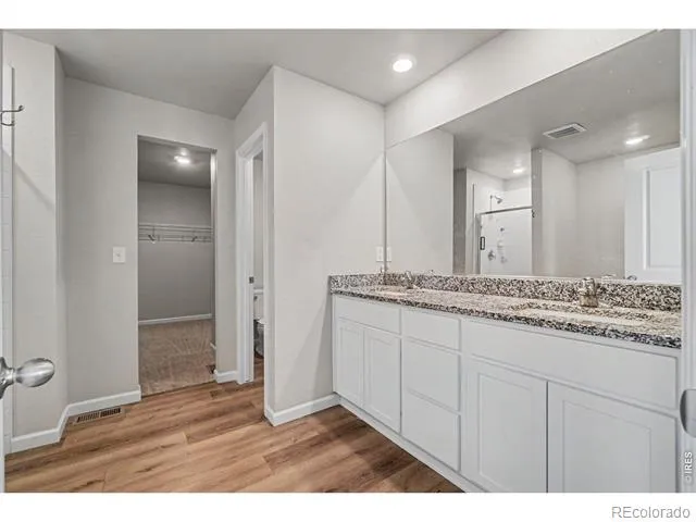 2579 Alto Street Fort Lupton, CO 80621