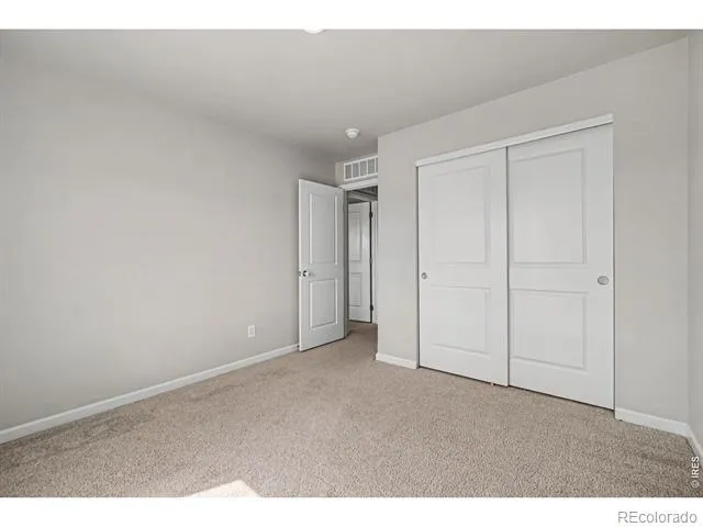 2579 Alto Street Fort Lupton, CO 80621