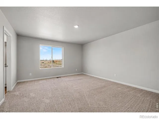 2579 Alto Street Fort Lupton, CO 80621