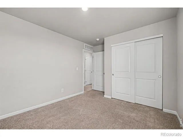2579 Alto Street Fort Lupton, CO 80621