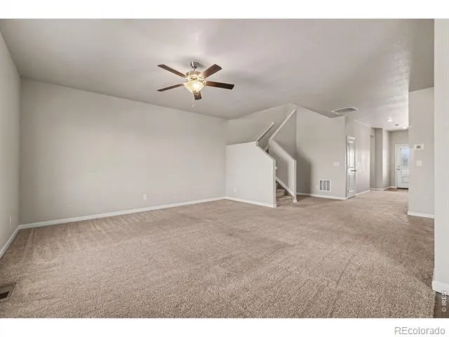 2579 Alto Street Fort Lupton, CO 80621