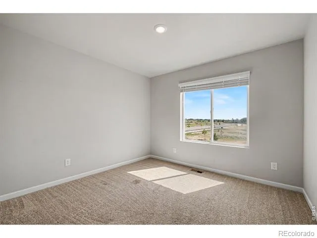 2579 Alto Street Fort Lupton, CO 80621