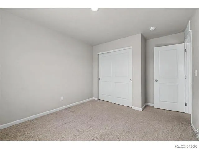 2579 Alto Street Fort Lupton, CO 80621