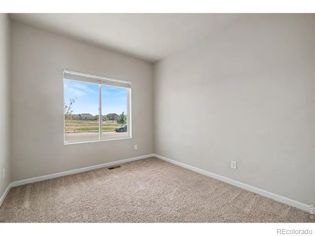 2579 Alto Street Fort Lupton, CO 80621