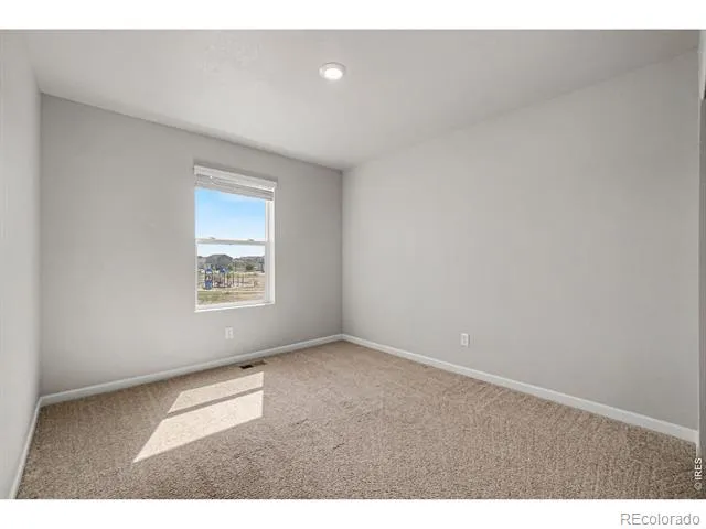 2579 Alto Street Fort Lupton, CO 80621