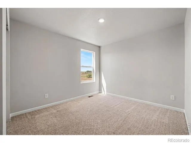 2579 Alto Street Fort Lupton, CO 80621