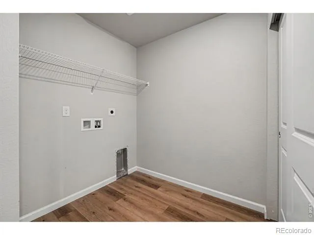 2579 Alto Street Fort Lupton, CO 80621