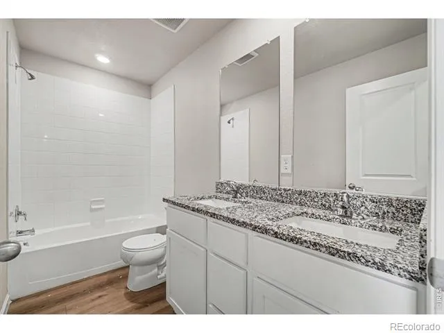 2579 Alto Street Fort Lupton, CO 80621