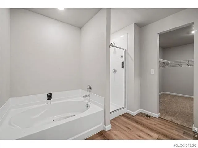 2579 Alto Street Fort Lupton, CO 80621
