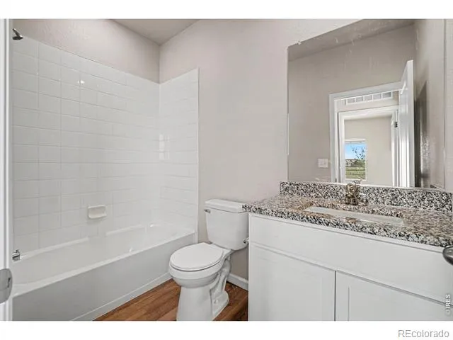 2579 Alto Street Fort Lupton, CO 80621
