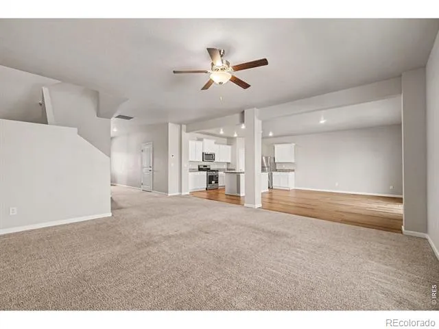 2579 Alto Street Fort Lupton, CO 80621
