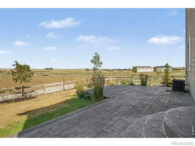 2579 Alto Street Fort Lupton, CO 80621
