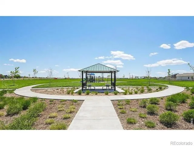 2579 Alto Street Fort Lupton, CO 80621
