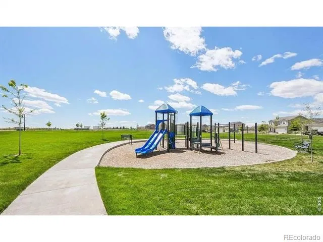 2579 Alto Street Fort Lupton, CO 80621
