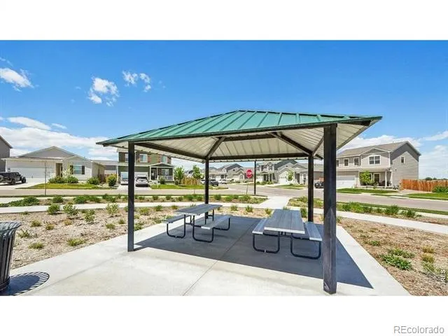 2579 Alto Street Fort Lupton, CO 80621