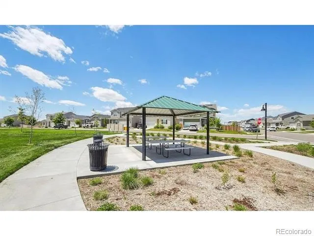 2579 Alto Street Fort Lupton, CO 80621