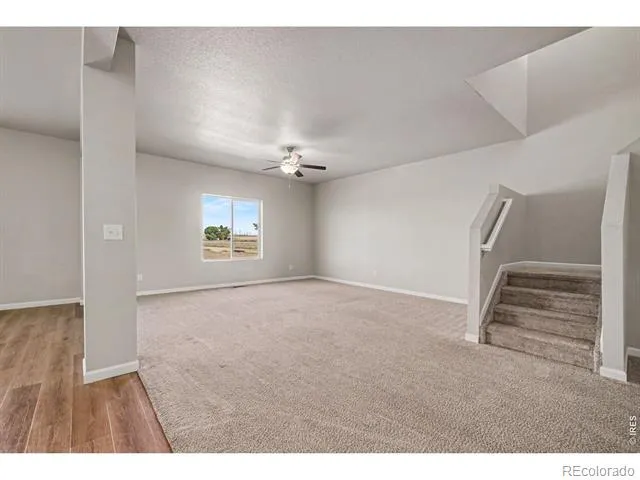 2579 Alto Street Fort Lupton, CO 80621