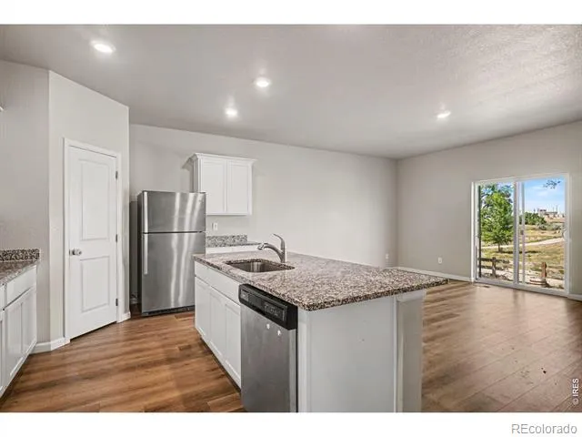 2579 Alto Street Fort Lupton, CO 80621
