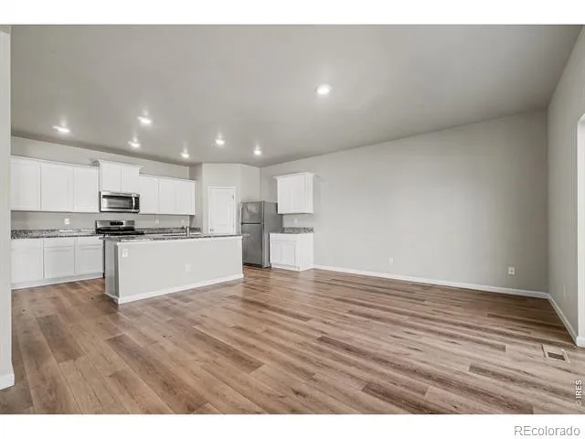 2579 Alto Street Fort Lupton, CO 80621