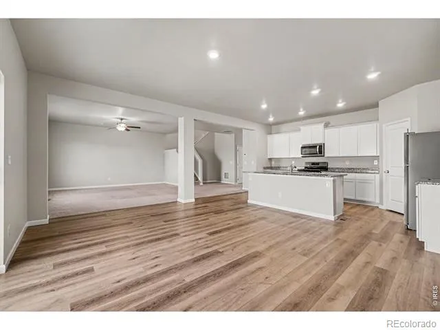 2579 Alto Street Fort Lupton, CO 80621