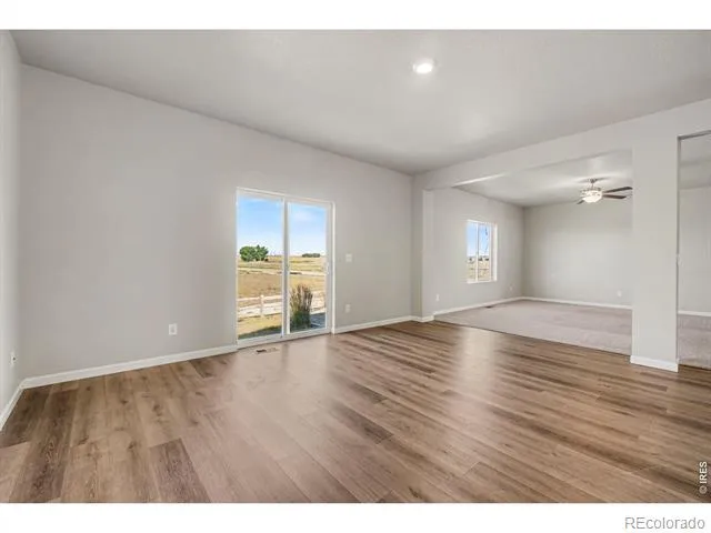 2579 Alto Street Fort Lupton, CO 80621