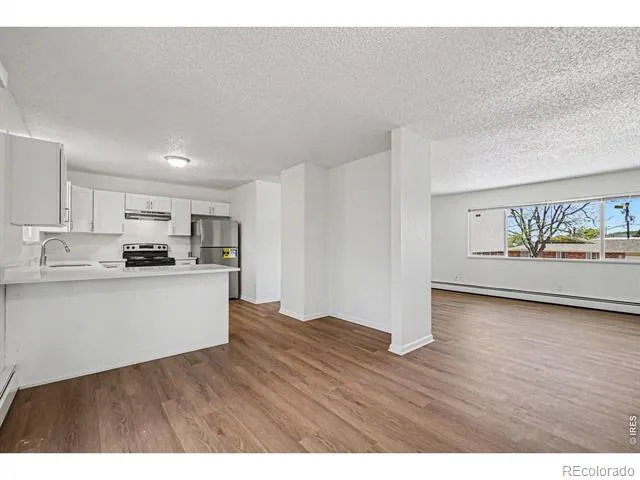 1225-1227 S Coffman Street Longmont, CO 80501