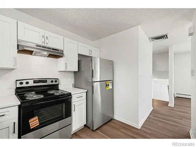 1225-1227 S Coffman Street Longmont, CO 80501