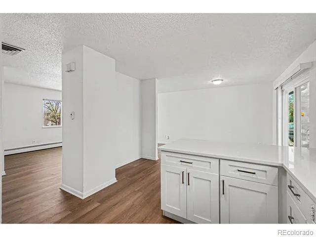1225-1227 S Coffman Street Longmont, CO 80501