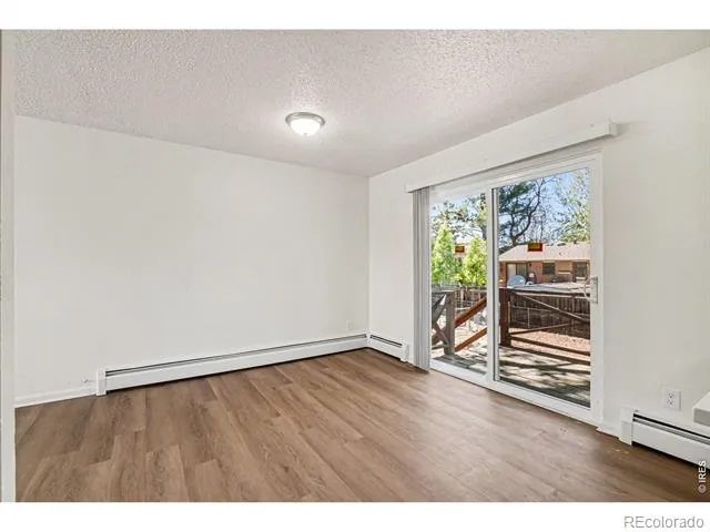 1225-1227 S Coffman Street Longmont, CO 80501