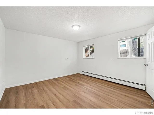 1225-1227 S Coffman Street Longmont, CO 80501