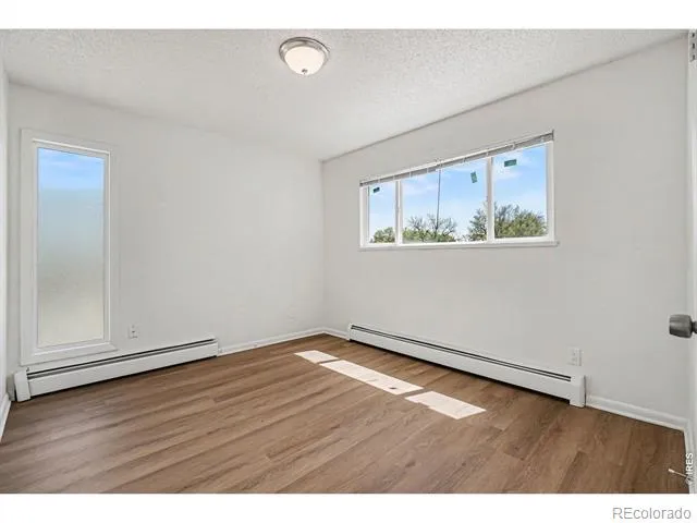 1225-1227 S Coffman Street Longmont, CO 80501
