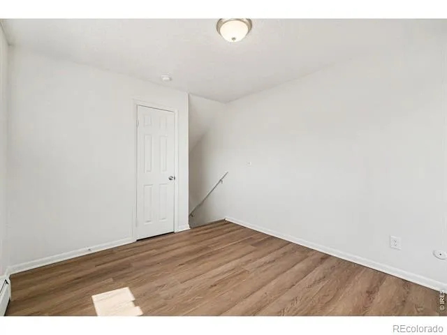1225-1227 S Coffman Street Longmont, CO 80501
