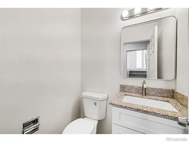 1225-1227 S Coffman Street Longmont, CO 80501
