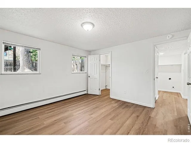 1225-1227 S Coffman Street Longmont, CO 80501