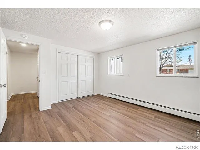 1225-1227 S Coffman Street Longmont, CO 80501